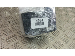 Блок АБС 672514924   Daihatsu  Trevis  2008-2010 года
