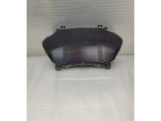 Панель приборов 94061G5040   KIA Niro       