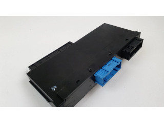 Блок комфорта 10681810, 6135918753301   BMW 3 E92 E93   