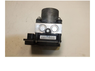 Jednotka ABS 4F0910517AC   Audi A6 Allroad C6 2007