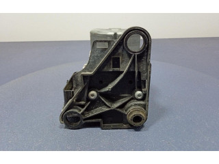 Jednotka ABS 5Q0614517CF, 5Q0614517CF   Volkswagen Golf Sportsvan 2017