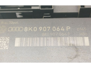 Блок управления 8K0907064P   Audi Q5 SQ5