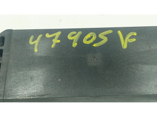 Блок управления 30090043   MG MGF