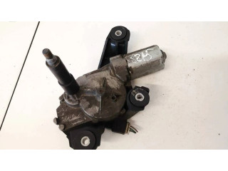 Моторчик заднего дворника 287100006r, 0390201832    Renault Laguna III