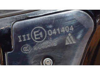 Zpětné zrcátko  levé BMW 7 G11 G12 2017  E1041404  