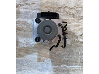 Jednotka ABS 670031589, 0265956368   Maserati Ghibli 2016