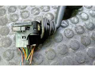 Переключатель дворников 501729   Skoda Felicia I
