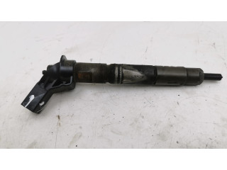 Vstřikovač 0445115027, A6420700587   Mercedes-Benz ML W164  pro naftový motor 3.0  
