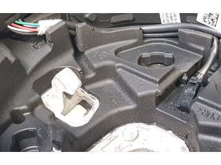 Volant Dacia Dokker 2017 484003866R  
