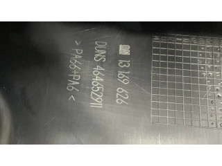 Дисплей    13255825, 565412769   Opel Meriva A