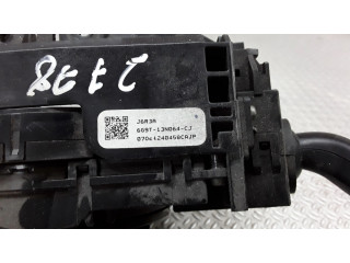 Подрулевой переключатель 6G9T14A664BE, 6G9T17A553AE   Ford Mondeo MK IV