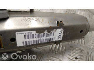  рейка  Колонка рулевая 7L8419501N   Audi Q7 4L 2005-2015 года