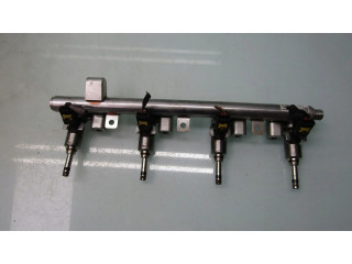 Vstřikovač 353402GHA0, 9062140010   Hyundai i30 fastback  pro benzínový motor 2.0  