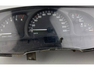 Přístrojová deska  Opel Vectra B 1998 90569739JN  