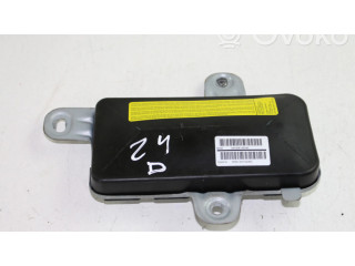 Подушка безопасности двери 347055130040   BMW Z4 E85 E86