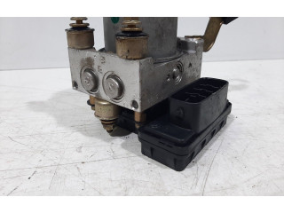 Jednotka ABS 89541-52230, 44510-52300   Toyota Yaris 1999