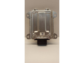 Jednotka ABS 310F65RD0A   Nissan Micra K14 2020
