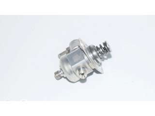 Vstřikovací čerpadlo 7847204   BMW 4 F32 F33  pro benzínový motor 3.0  M4