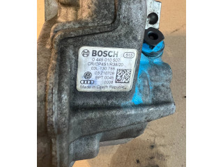 Vstřikovací čerpadlo 0445010507, 03210709   Volkswagen Tiguan     