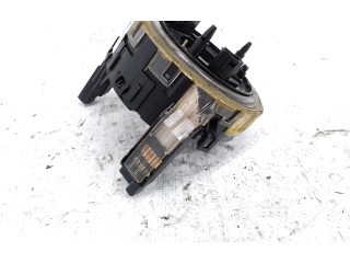 Подрулевой шлейф SRS 4E0907129AC, 4E0953541A   Audi A8 S8 D3 4E