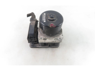 Jednotka ABS 13347807, 10096045213   Opel Astra  2011