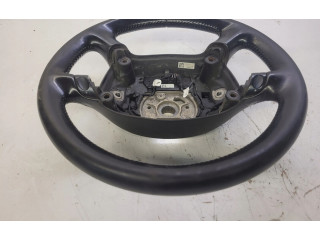 Volant Audi A4 S4 B7 8E 8H 2005 8E0419091BK  