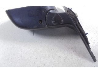 Pojistková skříňka Зеркало (механическое) 012220, 012220   Mazda 3 I 2004