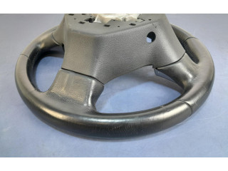 Volant Subaru Outback 2008   