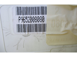 Přístrojová deska  Citroen C2 2005 P9652008080  