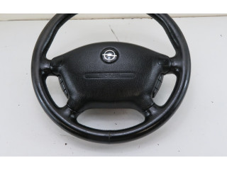 Руль Opel Omega B1  1994 - 1999 года       