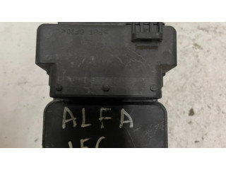 Jednotka ABS 04683932AB   Alfa Romeo 156 2003
