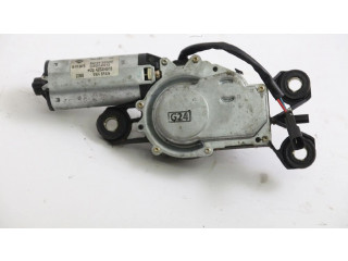 Моторчик дворников 0000614V013, 0000614V013    Smart ForTwo I