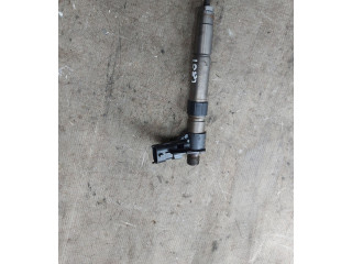 Vstřikovač 9659228880, E22A3A030   Ford S-MAX     