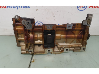 Čerpadlo oleje 7610378, 11417610378   BMW X1 E84   N20B20A