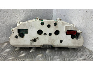 Панель приборов 95VW10849DJ, VJDF1013415   Ford Galaxy       