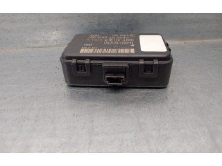 Sonstige Steuergeräte / Module AH4215K602BC, 5E0760177   Land Rover Range Rover Sport L320