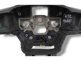 Volant Ford Focus 2015 F1EB3600JE3ZHE  
