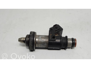 Vstřikovač NF23   Citroen C4 I  pro naftový motor 1.6  0434