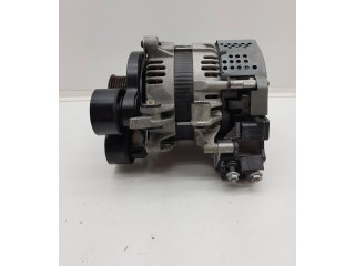 Генератор 31652870, 127813009   Volvo XC60      