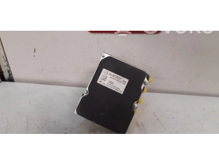 Блок АБС 8K0614517HA, 0265239432   Audi  A5 8T 8F  2007 - 2016 года