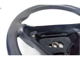 Volant Mercedes-Benz SLK R171 2008 A1714600103, 101360  