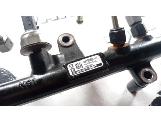 Vstřikovací lišta 9681909680, 13143071   Ford Grand C-MAX  pro naftový motor 2.0  