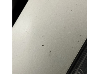 Zpětné zrcátko  BMW 7 G11 G12 2016  041404  