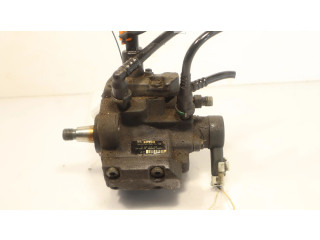 Vstřikovací čerpadlo 0445010046   Peugeot 307     