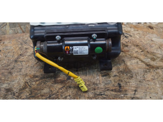 Подушка безопасности пассажира 95378779   Vauxhall Mokka