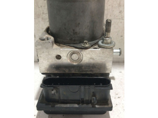 ABS Steuergerät 265800304, 265800304   Lancia Musa 2005