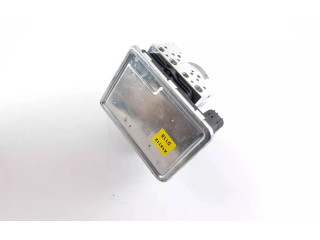Jednotka ABS 5A4B5F4, 5A4B5F3   BMW 3 G20 G21 2022