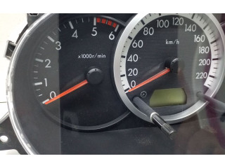 Панель приборов C23555430, 5J24   Mazda 5       