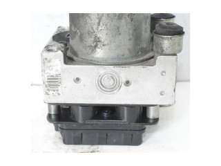 Блок АБС 44050B2010   Daihatsu  Trevis  2008-2010 года