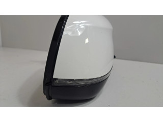 Zpětné zrcátko pravé BMW X4 G02 2023  8738374, 8496624  